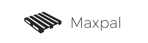 Maxpal Warszawa