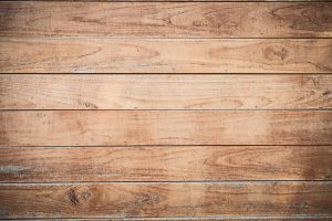 Fumigacja drewna na palety – co to jest?
